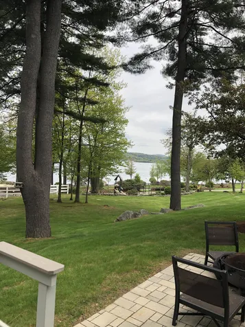 27 Constellation Drive Laconia NH 03246