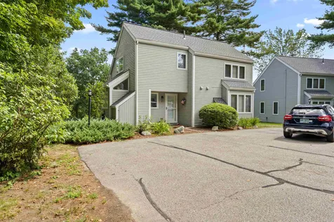 27 Constellation Drive Laconia NH 03246