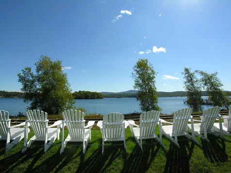 27 Constellation Drive Laconia NH 03246