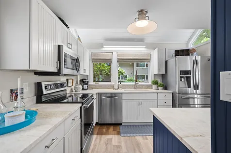 27 Constellation Drive Laconia NH 03246