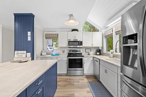 27 Constellation Drive Laconia NH 03246