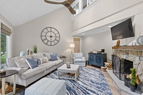 27 Constellation Drive Laconia NH 03246