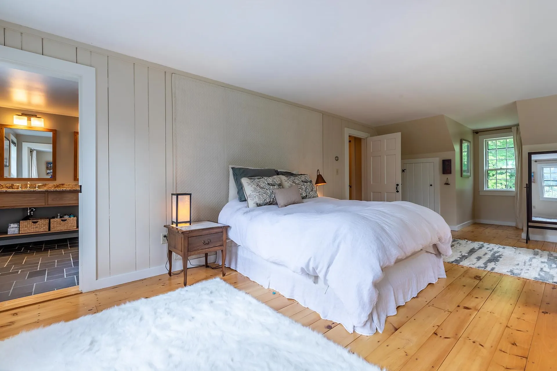 134 Spruce Way Woodstock VT 05091