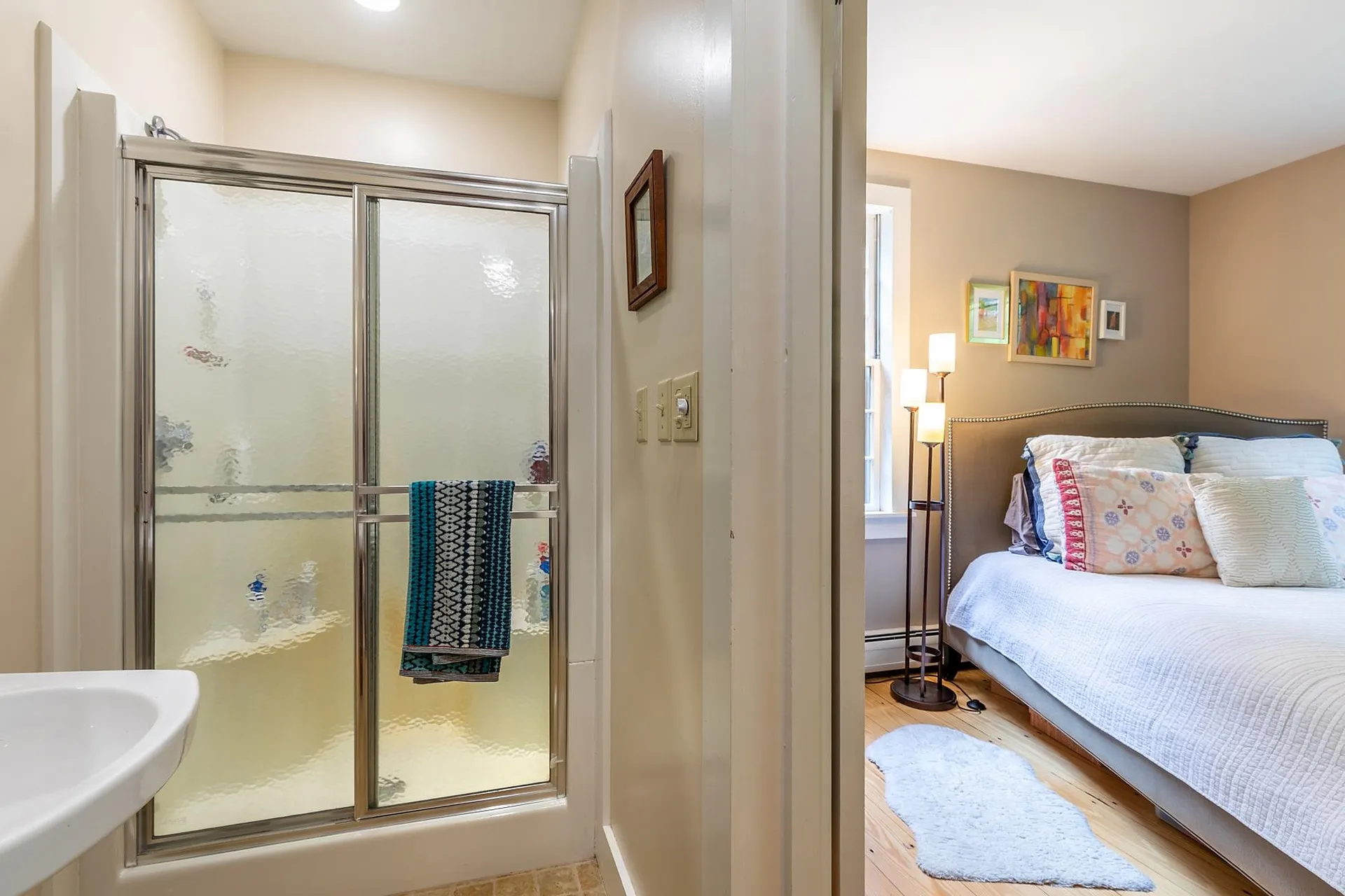 134 Spruce Way Woodstock VT 05091