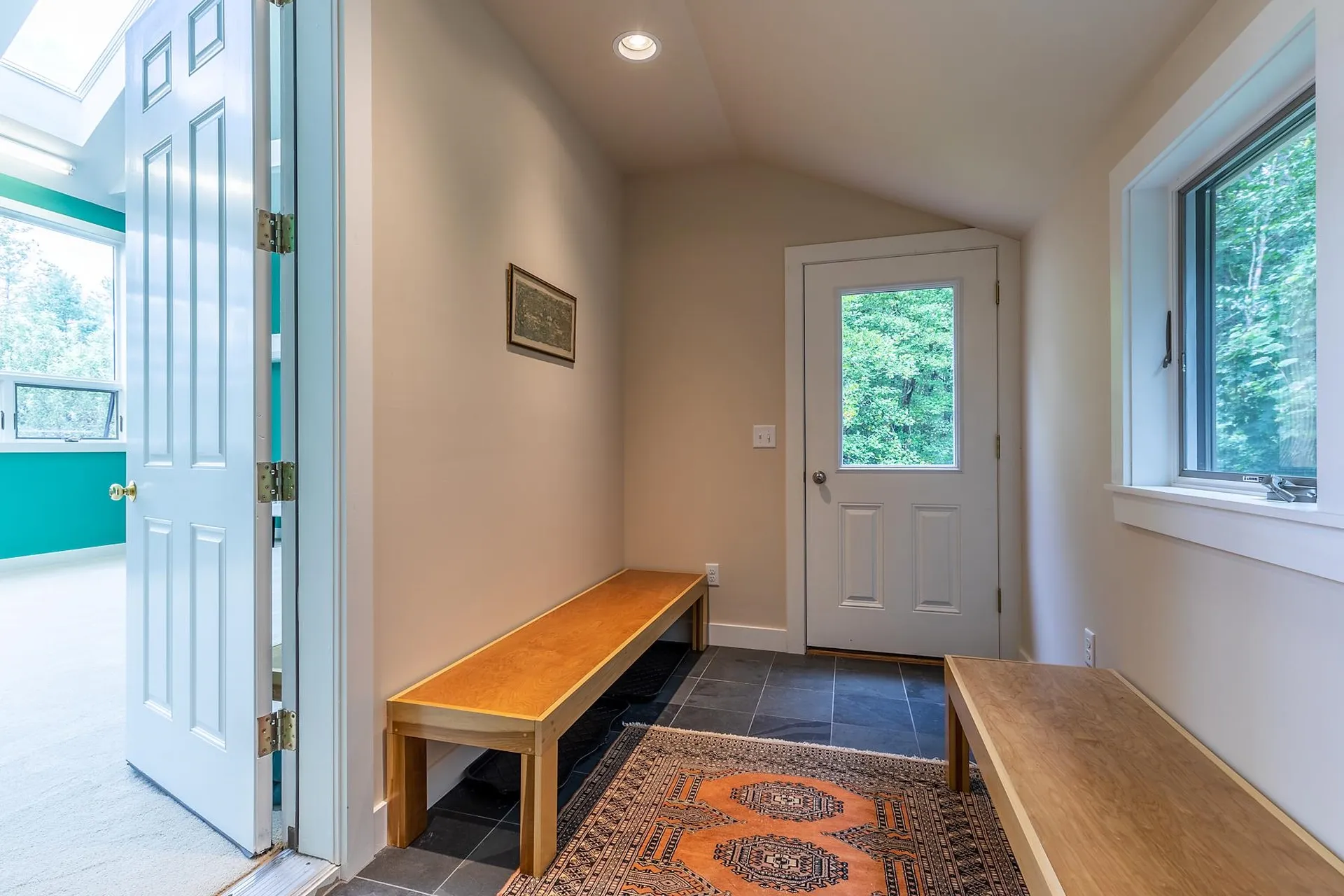 134 Spruce Way Woodstock VT 05091