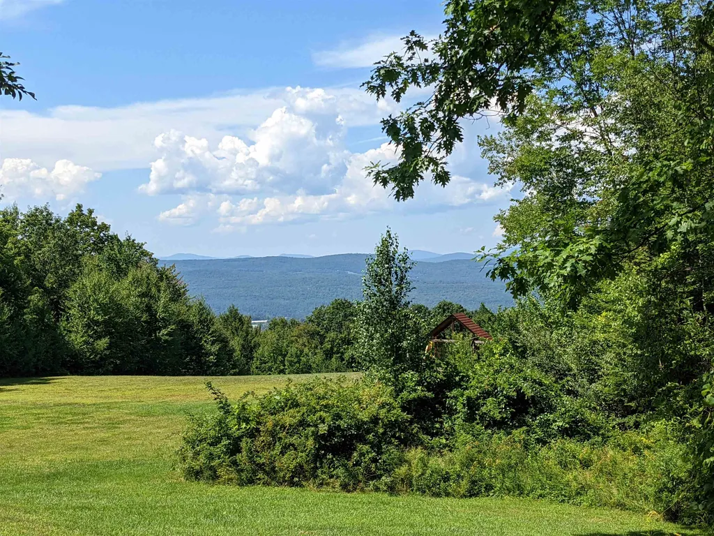 167 Pappas Road Claremont NH 03743