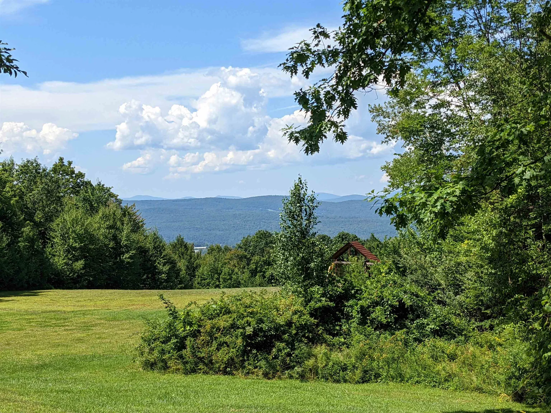 167 Pappas Road Claremont NH 03743