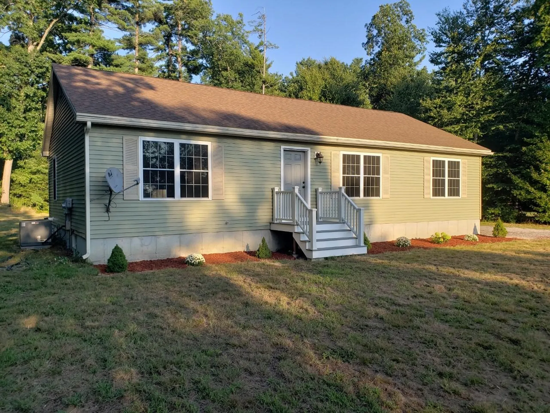 131 Charles Bancroft Highway Litchfield NH 03052