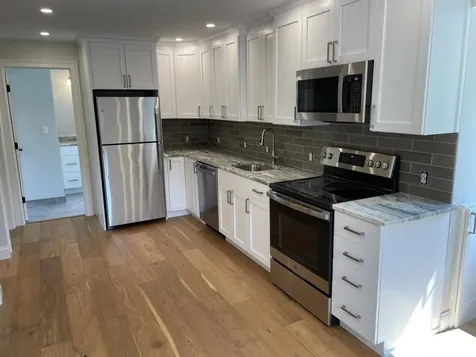 31 Louann Lane Lincoln NH 03251