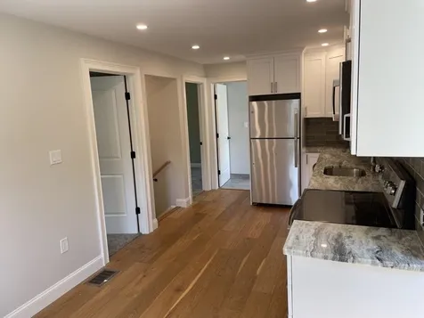 31 Louann Lane Lincoln NH 03251