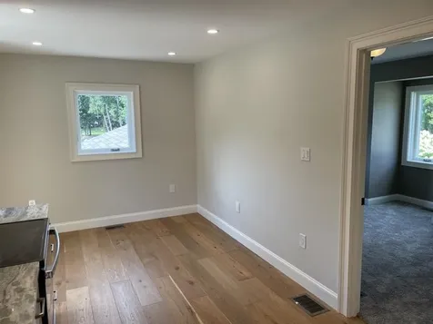 31 Louann Lane Lincoln NH 03251