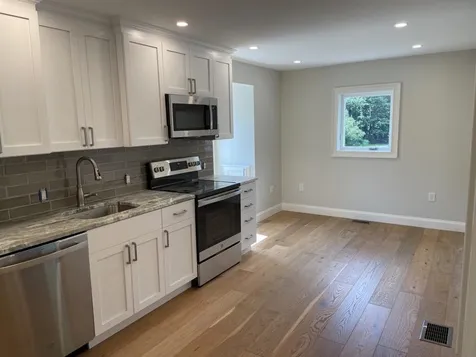 31 Louann Lane Lincoln NH 03251
