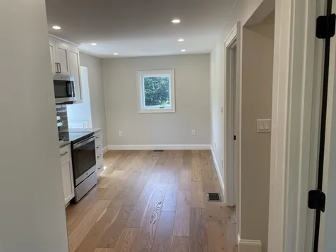 31 Louann Lane Lincoln NH 03251