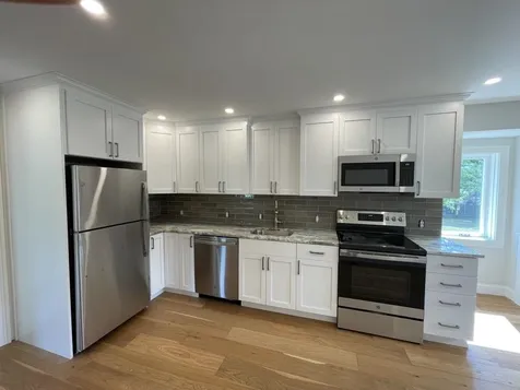 31 Louann Lane Lincoln NH 03251