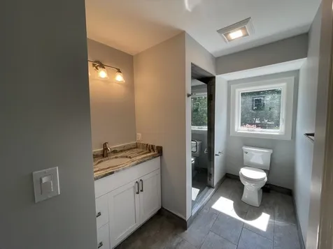 31 Louann Lane Lincoln NH 03251