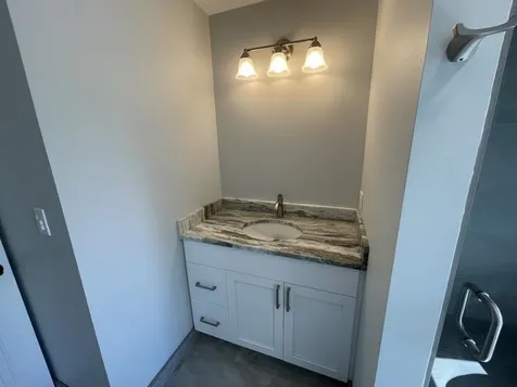31 Louann Lane Lincoln NH 03251