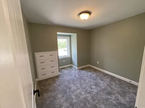 31 Louann Lane Lincoln NH 03251