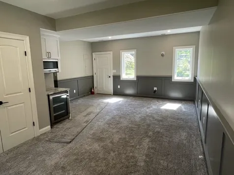 31 Louann Lane Lincoln NH 03251
