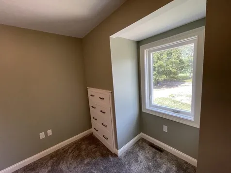 31 Louann Lane Lincoln NH 03251