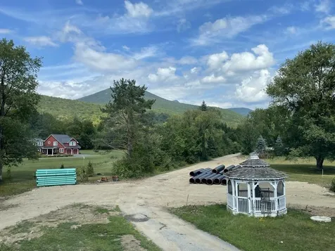 31 Louann Lane Lincoln NH 03251