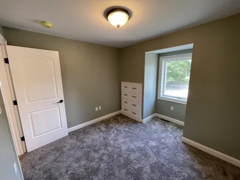 31 Louann Lane Lincoln NH 03251