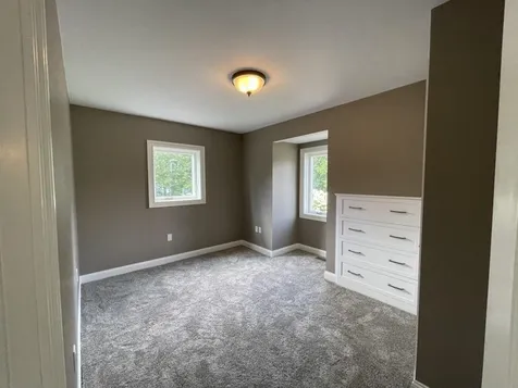 31 Louann Lane Lincoln NH 03251