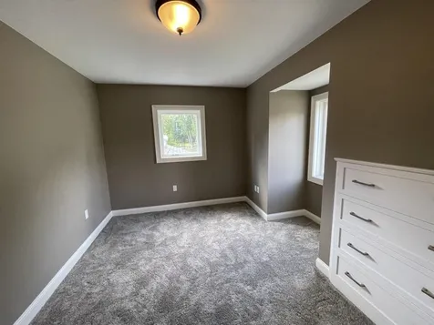 31 Louann Lane Lincoln NH 03251