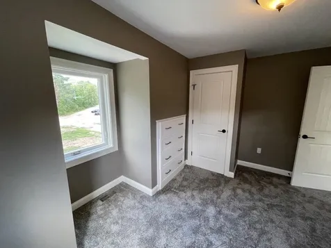 31 Louann Lane Lincoln NH 03251