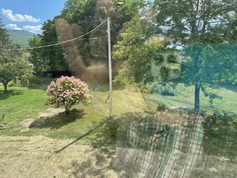 31 Louann Lane Lincoln NH 03251