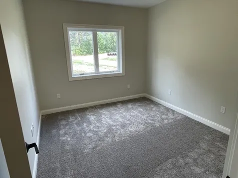 31 Louann Lane Lincoln NH 03251