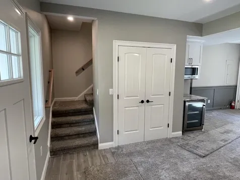 31 Louann Lane Lincoln NH 03251