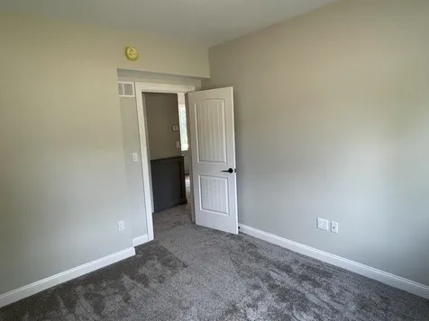 31 Louann Lane Lincoln NH 03251