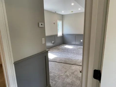 31 Louann Lane Lincoln NH 03251