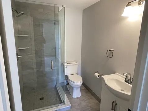 31 Louann Lane Lincoln NH 03251