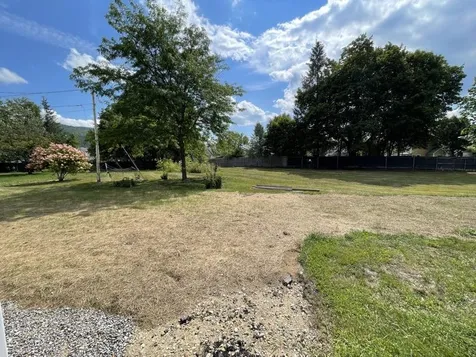 31 Louann Lane Lincoln NH 03251