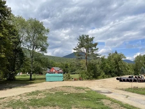 31 Louann Lane Lincoln NH 03251