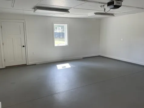 31 Louann Lane Lincoln NH 03251