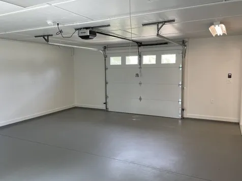 31 Louann Lane Lincoln NH 03251