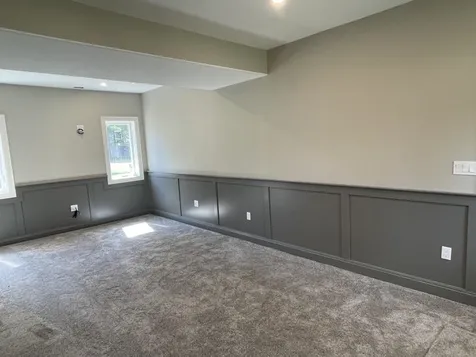 31 Louann Lane Lincoln NH 03251