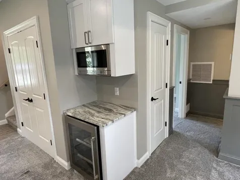 31 Louann Lane Lincoln NH 03251