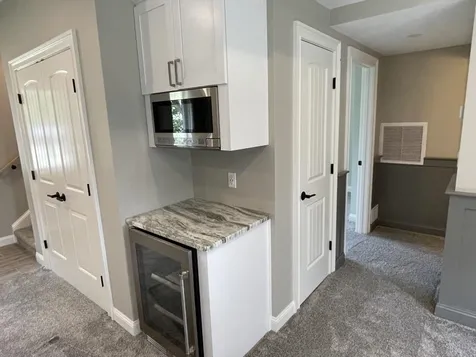 31 Louann Lane Lincoln NH 03251