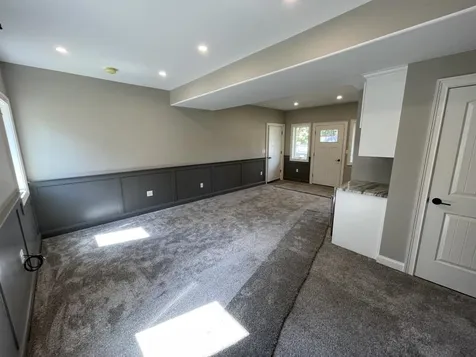 31 Louann Lane Lincoln NH 03251