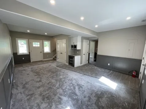31 Louann Lane Lincoln NH 03251