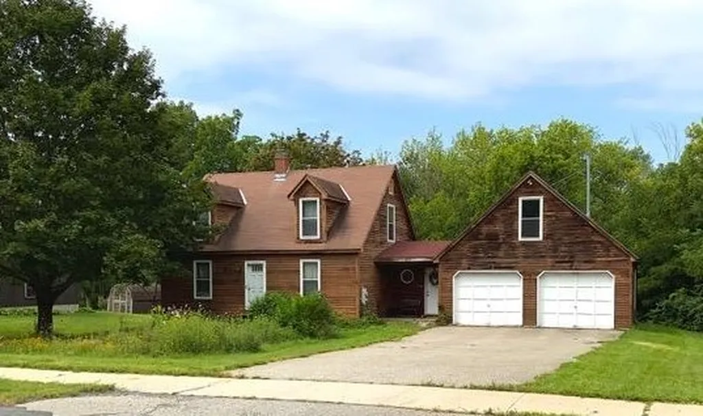 15 Brookside Drive Middlebury VT 05753