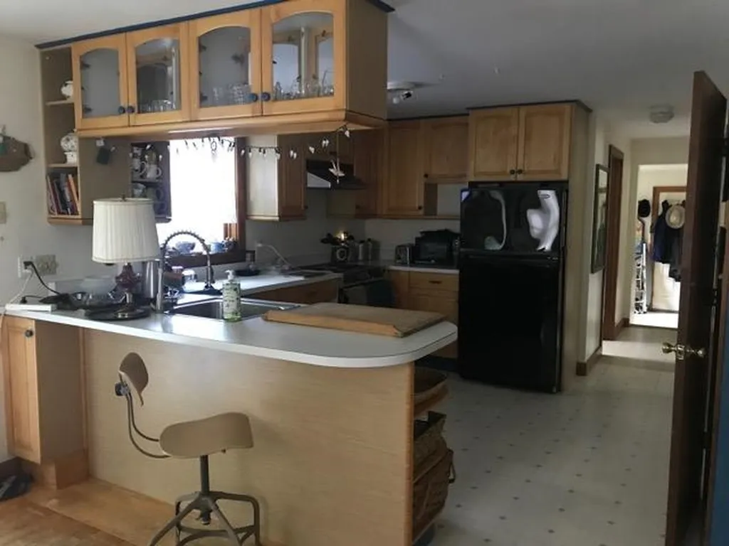 15 Brookside Drive Middlebury VT 05753