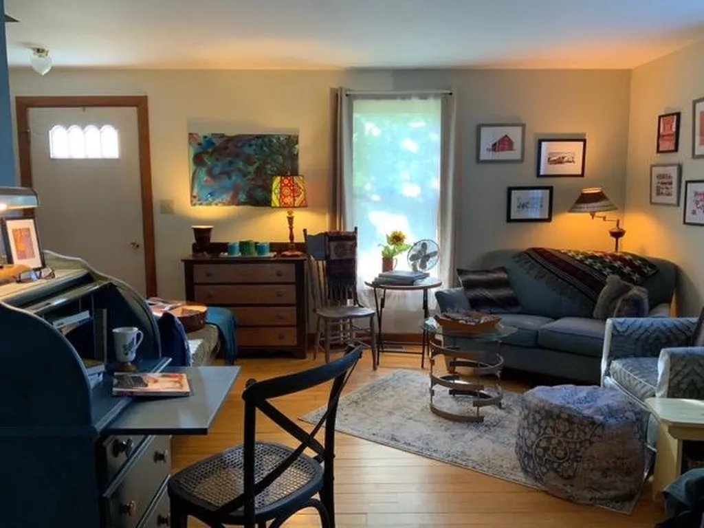 15 Brookside Drive Middlebury VT 05753