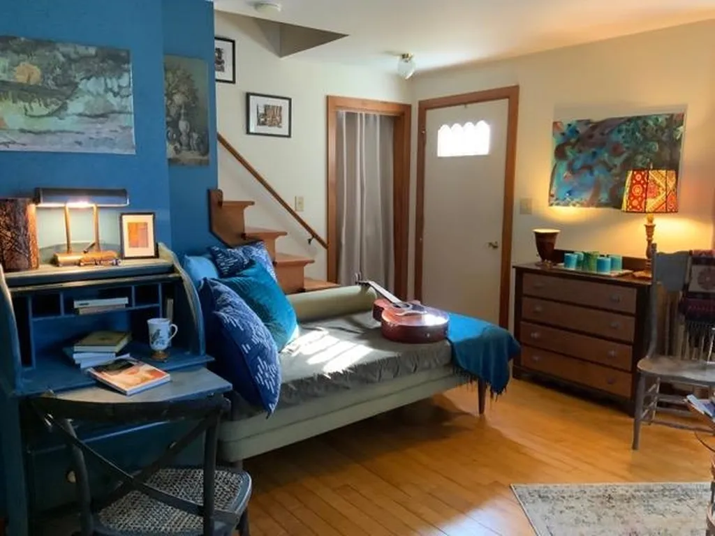 15 Brookside Drive Middlebury VT 05753