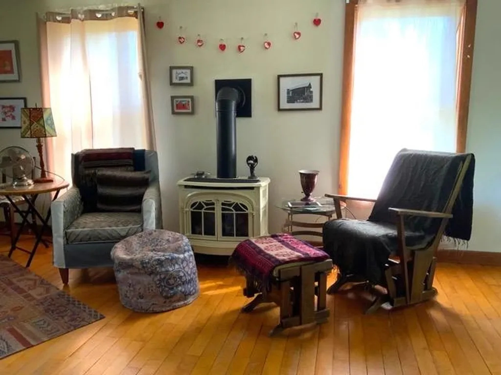 15 Brookside Drive Middlebury VT 05753