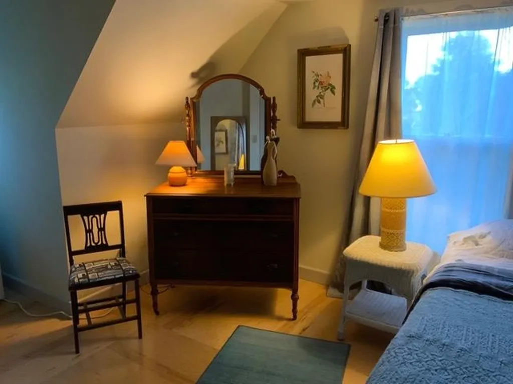 15 Brookside Drive Middlebury VT 05753