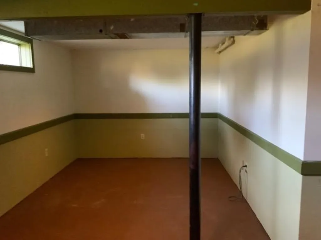 15 Brookside Drive Middlebury VT 05753